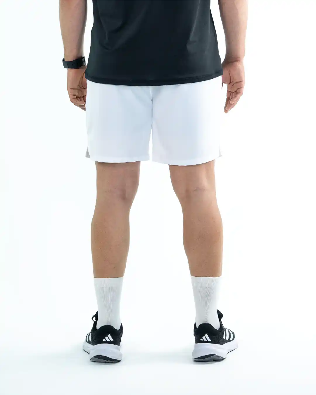 Pantaloneta Antifluido Lycrado Premium