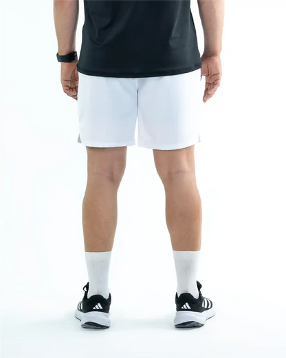 Pantaloneta Antifluido Lycrado Premium