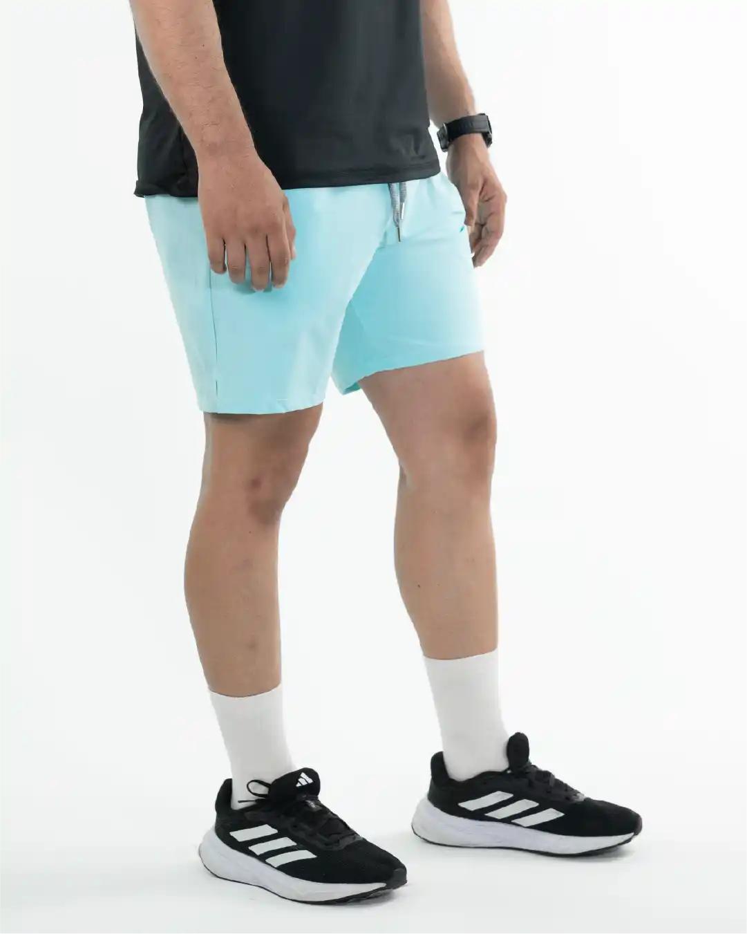 Pantaloneta Antifluido Lycrado Premium