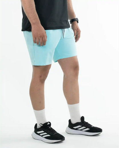 Pantaloneta Antifluido Lycrado Premium