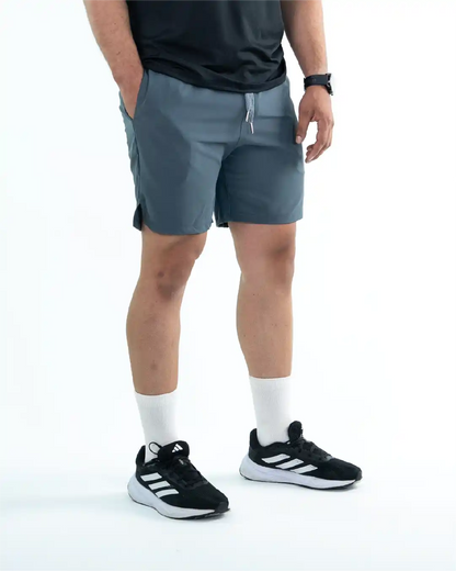 Pantaloneta Antifluido Lycrado Premium