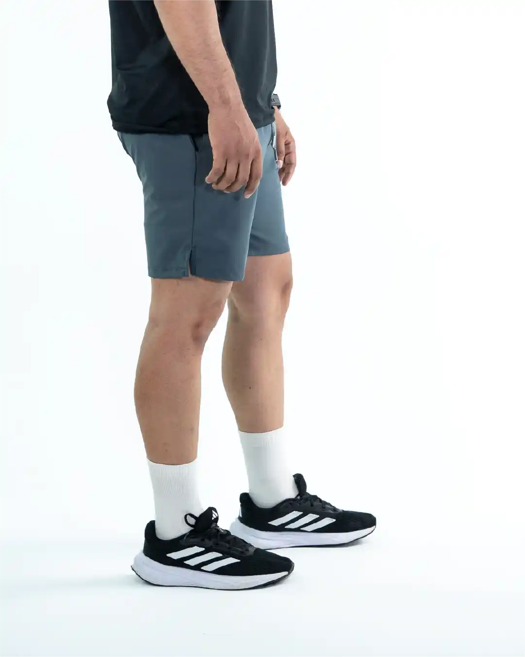 Pantaloneta Antifluido Lycrado Premium