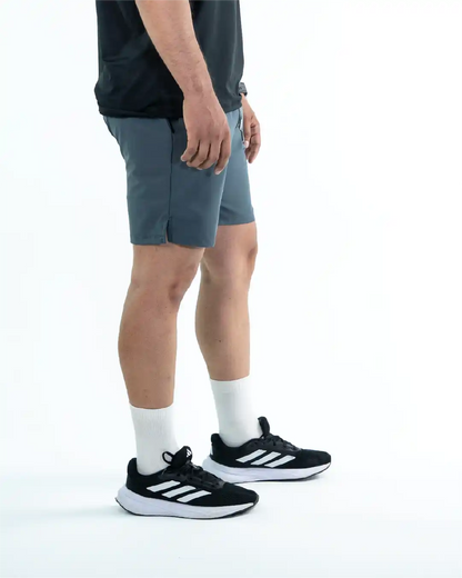 Pantaloneta Antifluido Lycrado Premium