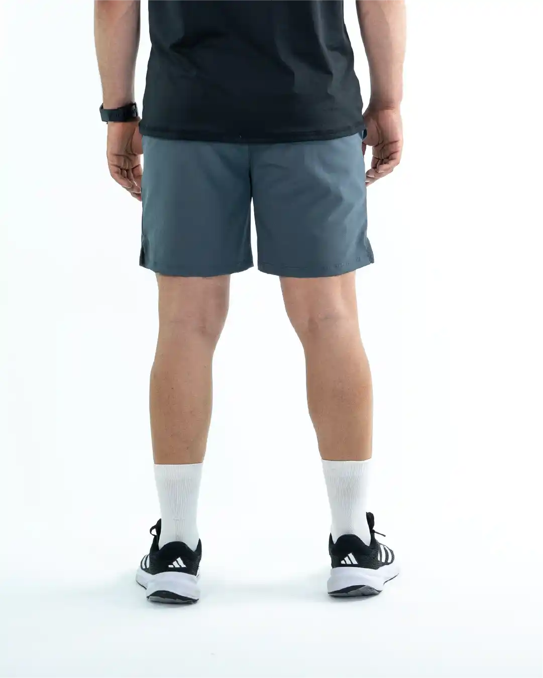 Pantaloneta Antifluido Lycrado Premium