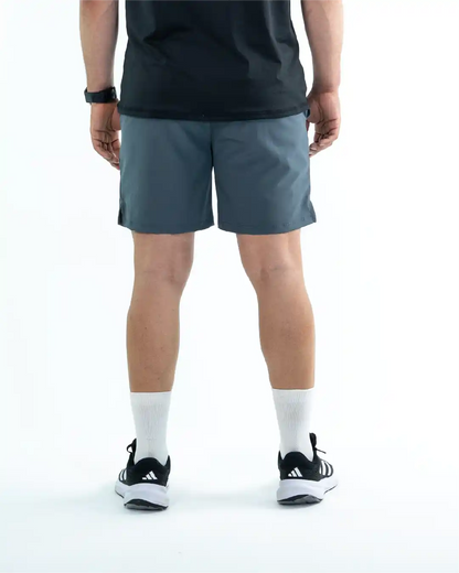 Pantaloneta Antifluido Lycrado Premium