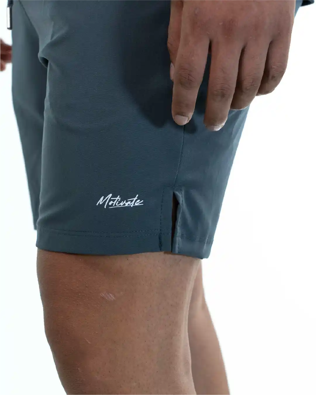 Pantaloneta Antifluido Lycrado Premium