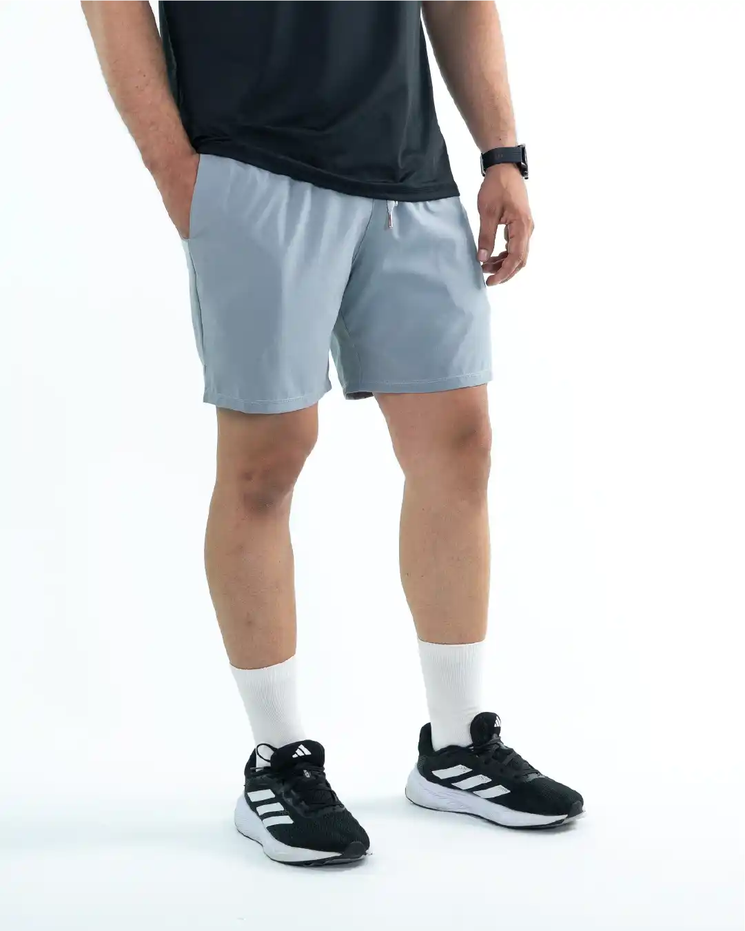 Pantaloneta Antifluido Lycrado Premium