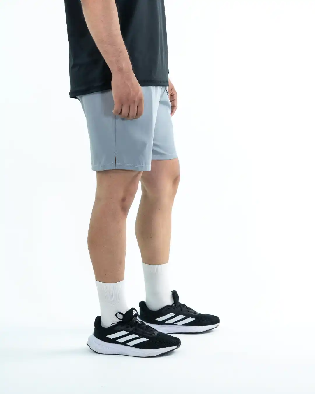 Pantaloneta Antifluido Lycrado Premium