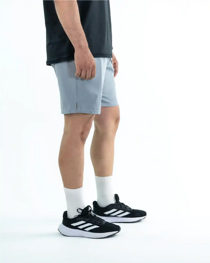 Pantaloneta Antifluido Lycrado Premium