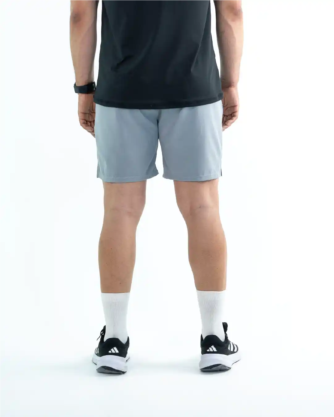 Pantaloneta Antifluido Lycrado Premium