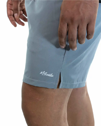 Pantaloneta Antifluido Lycrado Premium