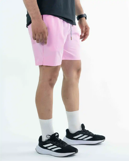 Pantaloneta Antifluido Lycrado Premium