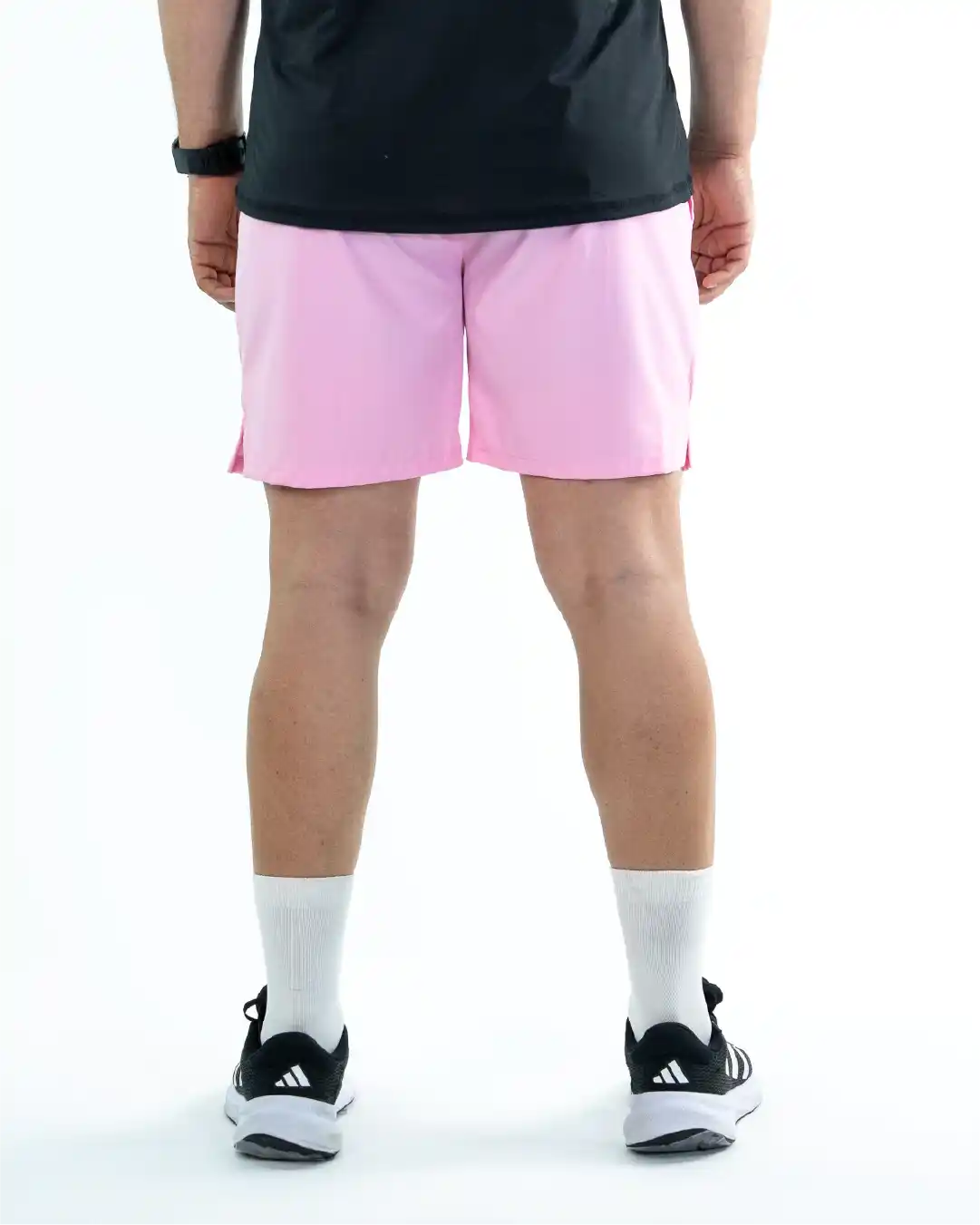 Pantaloneta Antifluido Lycrado Premium