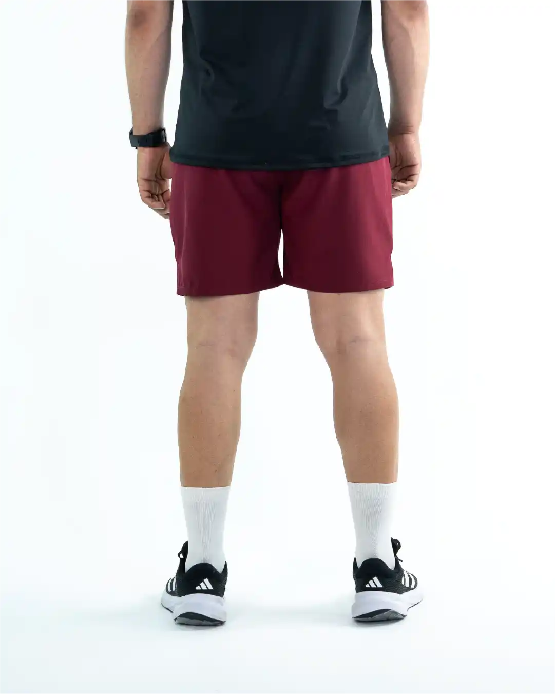 Pantaloneta Antifluido Lycrado Premium