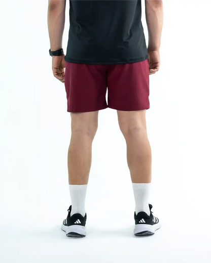 Pantaloneta Antifluido Lycrado Premium