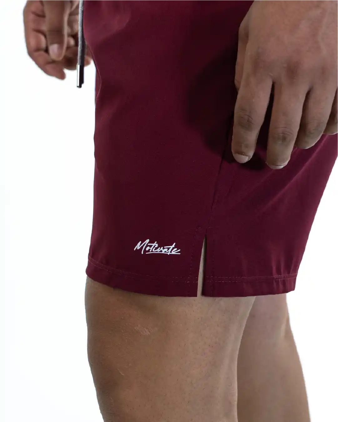 Pantaloneta Antifluido Lycrado Premium