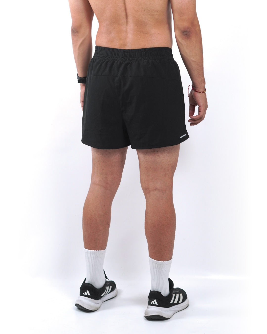 Pantaloneta Running Motívate
