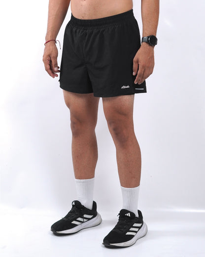 Pantaloneta Running Motívate