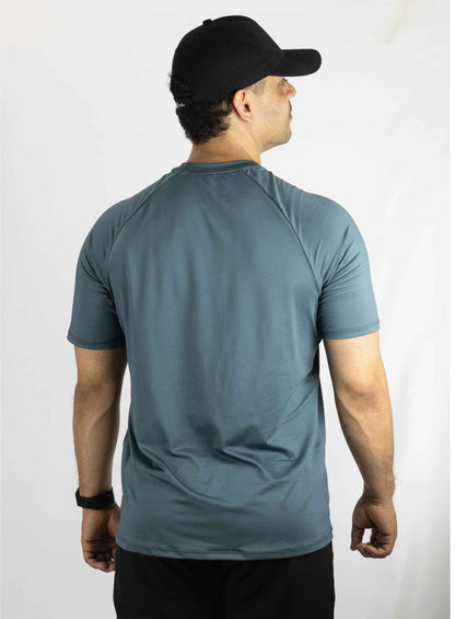 Camiseta manga corta Premium