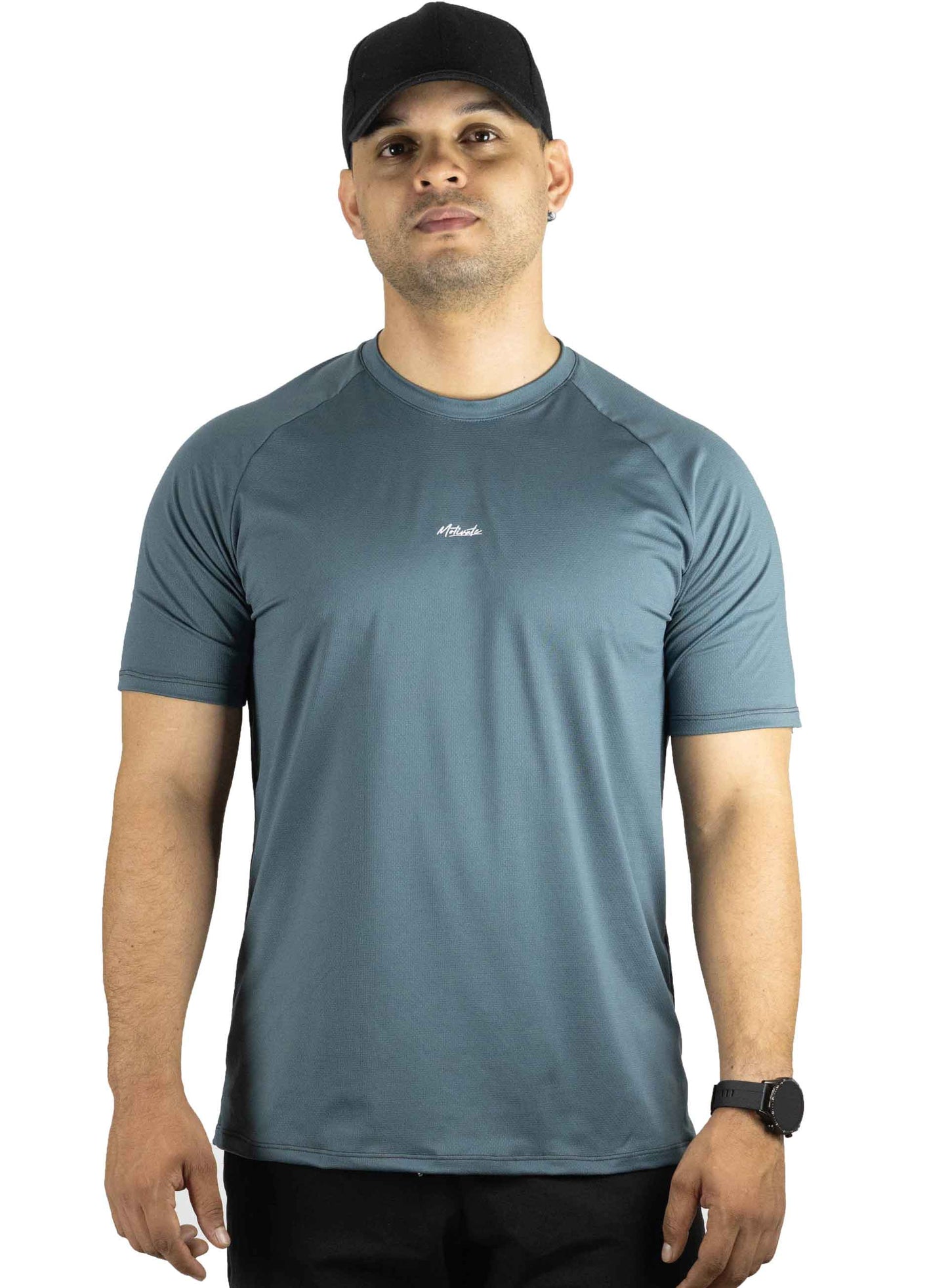 Camiseta manga corta Premium