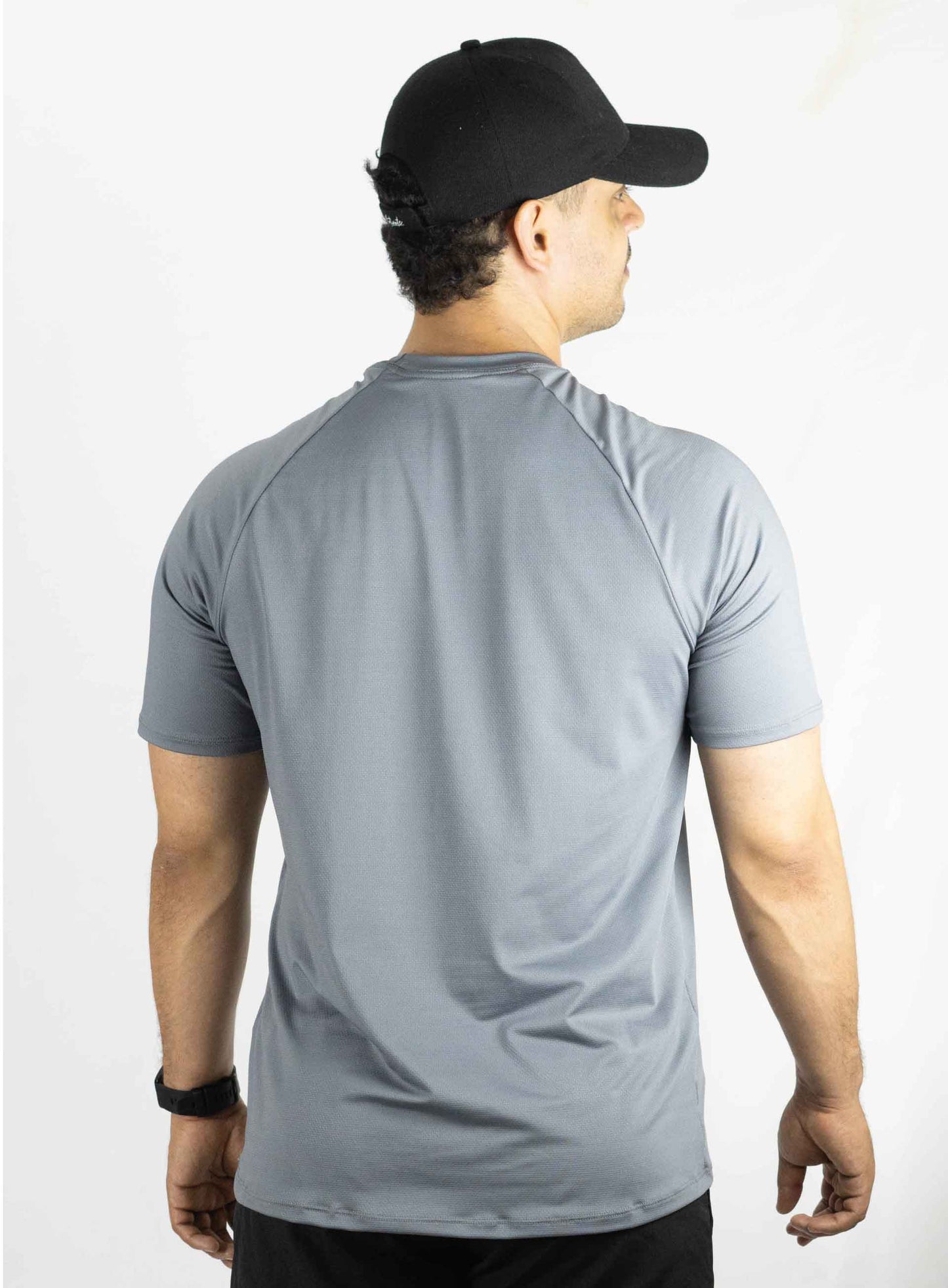 Camiseta manga corta Premium