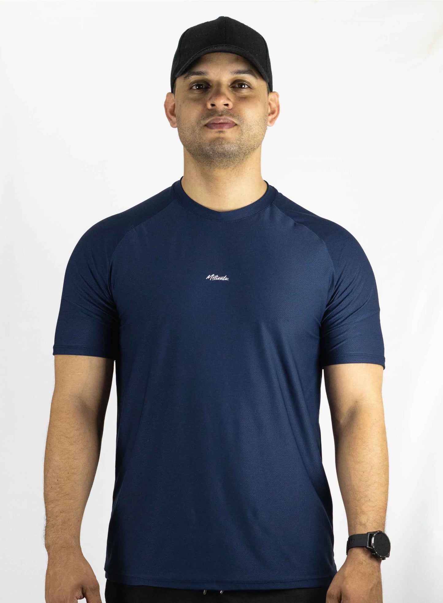 Camiseta manga corta Premium