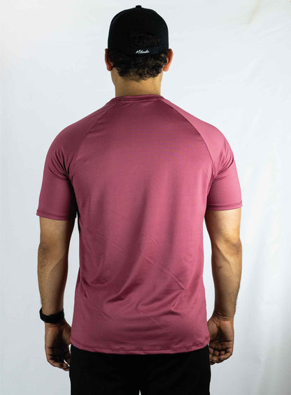 Camiseta manga corta Premium